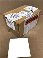 W6476B4407Z/W6476B4407/NIB W6476B4407 ROSS CONTROLS W6476B4407Z 100-120VAC 50-60HZ 48VDC
