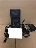 GHD125C40 IOGEAR 1PC-C199-CI-08 FIREWIRE/USB 2.0 EXTERNAL HDD
