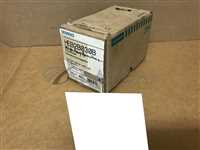 HEB2B030B/HEB/NIB TYPE HEB SIEMENS HEB2B030B BREAKER 2P 30A 480V 65KA LOAD LUGS