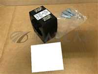 04-257216/10563/NEW S90/60 KWK 04-257216 CURRENT TRANSFORMER 010563 IEC 60044-1