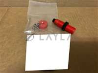 440N-S32024/40054-63938/NEW 40054-63938 SER A ALLEN BRADLEY 440N-S32024 GUARDMASTER 440N