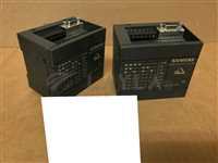 6GK1 415-2AA01/SIMATIC NET LINK PROFIBUS/6GK14152AA01 SIEMENS 6GK1415-2AA01 DP/AS INTERFACE LINK 20E/SIEMENS/_01