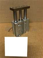 MGPM25-50-Z73L/MGPM25-50/NEW MGPM25-50 SMC MGPM25-50-Z73L PNEUMATIC CYLINDER MGPM2550