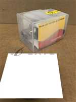 H6800SSL1/2PSS/H6800SSL1/2PSS/NEW IN BOX HAM-LET H6800SSL1/2PSS 1/2" 2WAY BALL VALVE SST