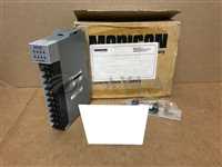 1-DO-1132-000/DO-1132-000/NIB D0-1132-000 MODICON AEG DO-1132-000 OUTPUT MODULE 12-24VDC