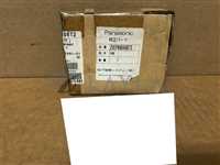 ZUEP06656BT2/ZVEP06656BT2/NIB ZVEP06656BT2 PANASONIC ZUEP06656BT2 CIRCUIT BOARD