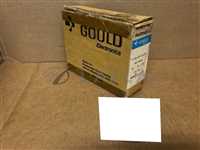 ASB131000/B131/NIB 1-AS-B131-000 GOULD AS-B131-000 INPUT MODULE 115VAC