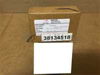 0417-080 ; 5305874/8051/NEW IN BOX 8051PL1B BARKSDALE 8051-PL1-B PRESSURE SWITCH 0417-080