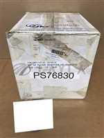HF3214-A75/HF-320A/NIB HF-320a SUMITOMO HF3214-A75 DRIVE 2.5AMP 380-500V 3PH HF3214A75