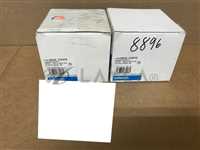 S82K-03005/S82K/NIB S82K03005 OMRON S82K-03005 POWER SUPPLY 100 TO 240VAC 5VDC 5A