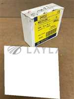 MULTI9 C60 ; MULTI9C60/A0703/NIB 24522 SQUARE D MG24522 CIRCUIT BREAKER 480Y/277V10A 2P 50/60HZPING