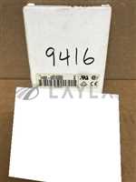 1492-GS1G002 SER A/1492-GS/NIB 1492GS1G002 ALLEN BRADLEY 1492-GS1G002 CIRCUIT BREAKER 277VAC