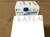 1492-CB2H150/1492-CB2/NIB 1492-CB-2-H-150 ALLEN BRADLEY 1492-CB2H150 CIRCUIT BREAKER