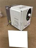 HF3214-A75/HF-320A/NEW HF-320a SUMITOMO HF3214-A75 DRIVE 2.5AMP 380-500V 3PH HF3214A75