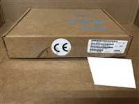 MVME-166-11A / MVME16611A/MVME16611A/NIB MVME166011A MOTOROLA MVME166-011A CPU CONTROL 01-W3179F01A