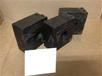 615X6/JCH-0 GEH-230/GENERAL ELECTRIC 615X6 TYPE JCH-0 GEH-230 300:5A CURRENT TRANSFORMER