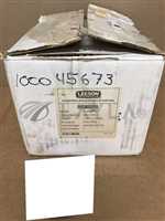 174920/IP31/TYPE 1/NIB 17492000 LEESON 174920.00 SPEEDMASTER AC MOTOR CONTROL 1HP