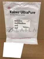 3700-07847/KALREZ ULTRAPURE 9500/NIB AMAT 3700-07847 ORING ID 14.984 X 0.139 9500 KALREZ ULTRAPURE