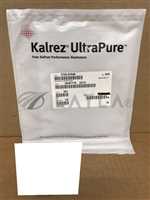 3700-07846/KALREZ ULTRAPURE 9500/NIB AMAT 3700-07846 ORING ID 9.984 X 0.139 9500 KALREZ ULTRAPURE