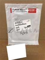 3700-08349/KALREZ ULTRAPURE 9500/NIB AMAT 3700-08349 ORING ID 11.984 X 0.139 9500 KALREZ ULTRAPURE