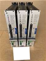 BL30B/BL30/BL30 PARKER DIGIPLAN BL30B BRUSHLESS SERVO DRIVE/Parker/_01