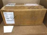 653B-13724 ; 653B13724/653B/NEW 653B MKS INSTRUMENTS 653B-13724 THROTTLE CONTROL VALVE