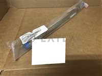 SS-FJ8RM8RF8-17 ; SSFJ8RM8RF817/SSFJ8RM8RF817/NEW SWAGELOK SS-FJ8RM8RF8-17 FLEXIBLE BRAIDED HOSE 1/2" M/F VCR 17'