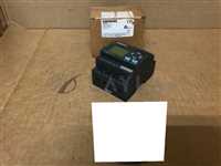 C-S1L32301 ; 6ED1 052-1CC00-0BA3/LOGO 24 ; C-S1L32301/NEW 6ED1-052-1CC00-0BA3 SIEMENS 6ED1 052-1CC00-0BA3 LOGO 24 DC24V