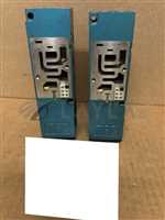 82A-0A-BKA ; 82A-OA-BKA/82A-0A-BKA/LOT 2 NEW 82A-OA-BKA MAC VALVE 82A-0A-BKA MANIFOLD VALVE BLOCK