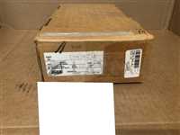 D0134JUJ ; D0134JU ; D0134JU-HE/F0107CM-B ; 76R21/NEW IN BOX 2B8243 FOXBORO D0134JU HE PWA POWER SUPPLY