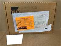D3006RBB ; D3006RB-B/D3006RB ; 2B7935/NEW FACTORY BOX 2B7935 FOXBORO D3006RB B PWA STAT CONN