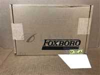 D0130BMEC ; D0130BM/D0130BM/NEW IN BOX D0130BMEC FOXBORO D0130BM PWA SYSTEM TERMINAL