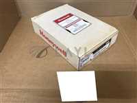 620-1035/6201035/NIB 6201035 HONEYWELL 620-1035 PROCESSOR MODULE 1K MEMORY 256I/O