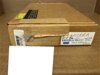 LO113EA/L0113EA/NIB LO113EA FOXBORO L0113EA C PWA PTR CONTROL CIRCUIT BOARD