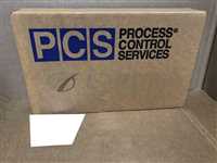 D0137AC-EB ; D0137AC/PWA VFK INTERFACE/NIB D0137AC FOXBORO D0137AC-EB PWA VFK INTERFACE CRT 1 AND 2