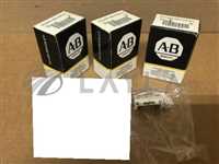 1745-B1 SER A/1745/LOT OF 3 NIB 1745B1 ALLEN BRADLEY 1745-B1 SER A BATTERY LITHIUM