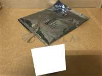 N0309SW FB ; N0309SW/N0309SW/NEW SEALED N0309SW-FB FOXBORO N0309SW PC BOARD PLC ADD-ON BOARDS