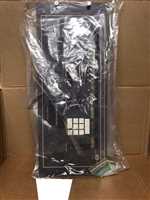 L0119QM A ; D0130GA-BB ; D0130GA/FOX 1/A/NEW L0119QM-A FOXBORO D0130GA BB FOX 1/A OPERATOR INTERFACE W/ KEY
