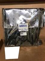 162837-12C ; 162837/7211/NEW 162837-12C FOXBORO 162837 VIDEO PROC. 7211