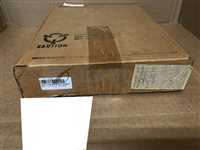 30750771-501 ; 30750771-001/DIGITAL I/O/NEW 30750771-501 HONEYWELL 30750771-001 DIGITAL I/O FILE CONTROL