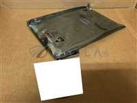 D0140AY ; DO140AY/128K MEMORY/NEW SEALED FOXBORO D0140AY 128K MEMORY BOARD