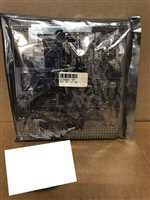 D3001DP/T778/NEW T778 FOXBORO D3001DP PWA AMU MUX AMP