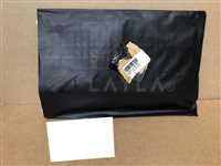 79A32 ; L0113YN-A ; F8526A/128 MEMORY CONTROL/NEW LO113YP FOXBORO L0113YP AA PWA 128 MEMORY CONTROL CARD