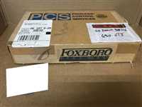 B0133LN/BO133LN/NEW BO133LN FOXBORO B0133LN PWA I/O CONVERTER 15/5V