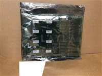 30750218-010/30750218010/NEW 30750218010 HONEYWELL 30750218-010 12K ROM/1K RAM