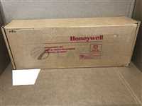 51401473-100 REV B ; 51401496-100 REV B/DUAL NODE 51401496100 ; 51401473100/NEW 51401496-100 REV B HONEYWELL 51401473-100 REV B NODE FAN ASSY