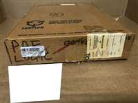 30735173-002 ; 30735173002 ; 30735173-502/30735173-502 PAE LOGIC PWB ISSUE/NEW 30735173002 HONEYWELL 30735173-002 PREFERED ACCESS EXPANDER