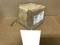 914542/MATL: 10017981/NIB 914542 REXNORD 200.AMR.CMBRA SD MATL 10017981 FLEX DISC COUPLING