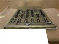 D3000NA-D ; D3000NAD ;/D3001BA/NEW D3000NA-D FOXBORO D3001BA DC PC BOARD 2B8037