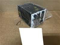 NEW MG520C ADVANCE MG5-20C POWER SUPPLY IN 120 OR 240 OUTPUT 5V 20A